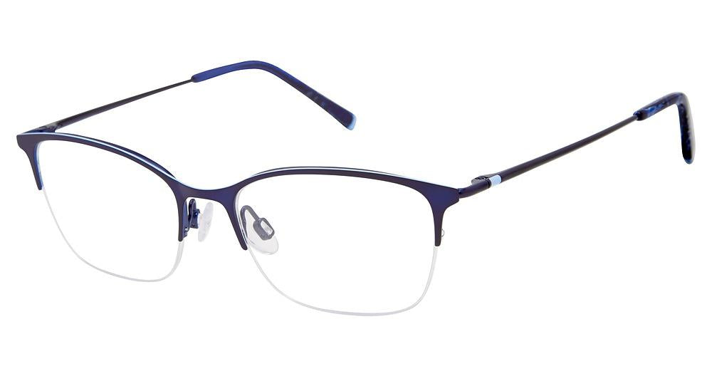 Humphreys 592045 Eyeglasses