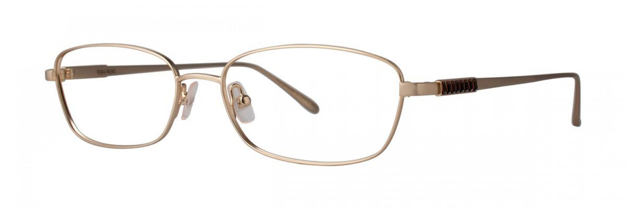 Vera Wang MIRIAM Eyeglasses