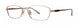 Vera Wang MIRIAM Eyeglasses