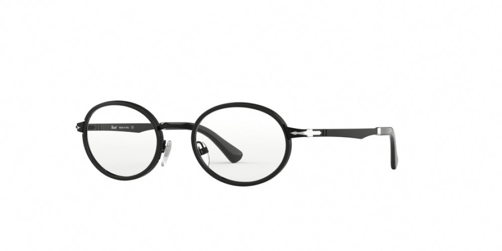 Persol 2452V Eyeglasses