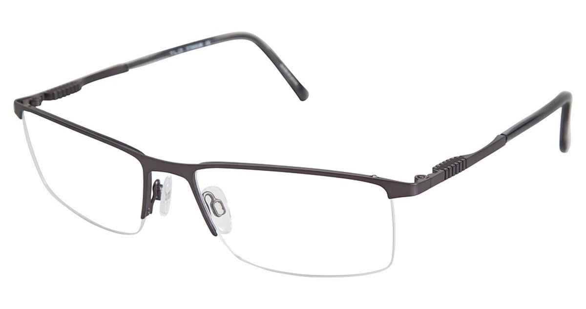 TLG LYNU015 Eyeglasses