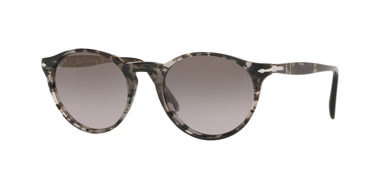 Persol 3092SM Sunglasses