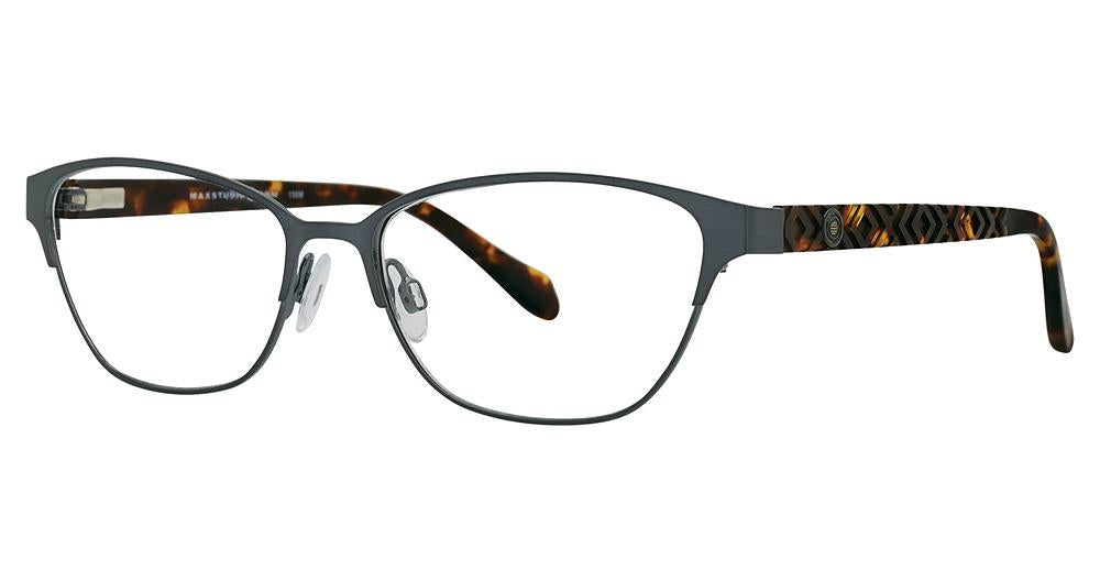 MaxStudio.com MS158M Eyeglasses