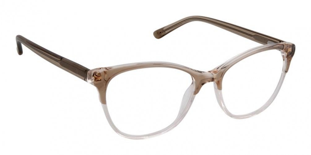 Superflex SF-563 Eyeglasses