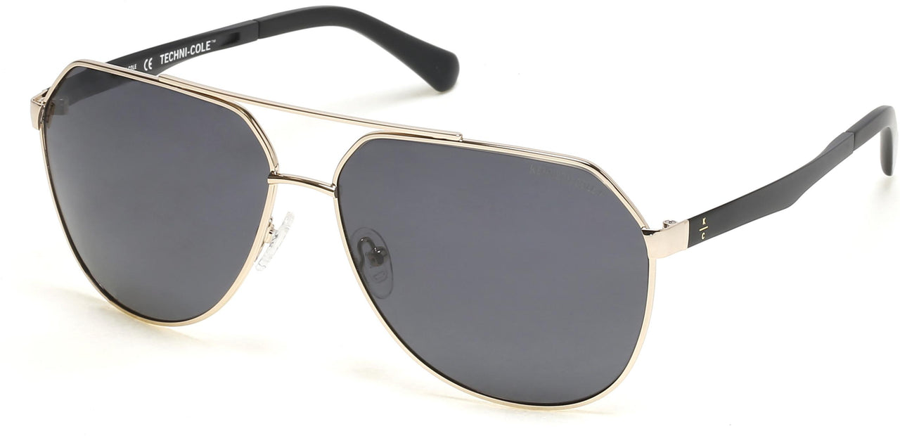 Kenneth Cole New York 7252 Sunglasses