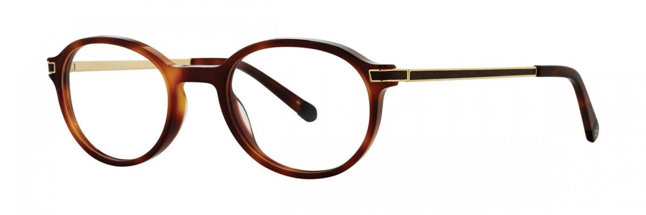 Original Penguin THE DIV Eyeglasses