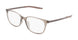 Nike 7283 Eyeglasses