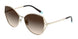 Tiffany 3072 Sunglasses