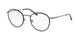 Polo 1153J Eyeglasses