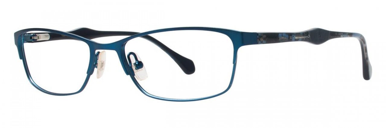 Vera Wang V326 Eyeglasses