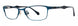 Vera Wang V326 Eyeglasses