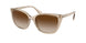 Ralph 5274 Sunglasses