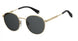 Polaroid Core Pld2053 Sunglasses