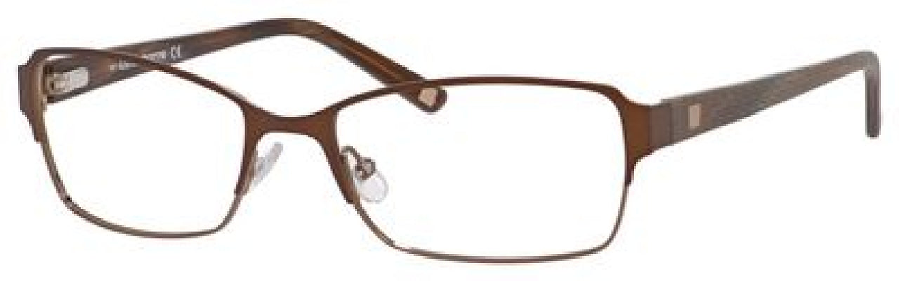 Liz Claiborne 622 Eyeglasses