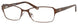 Liz Claiborne 622 Eyeglasses