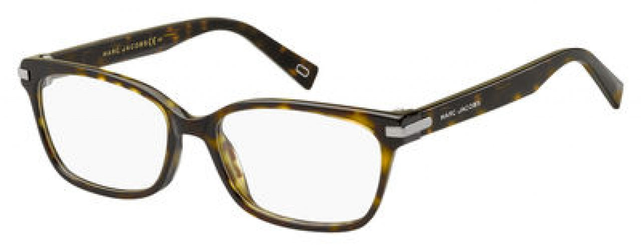 Marc Jacobs Marc190 Eyeglasses