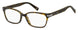 Marc Jacobs Marc190 Eyeglasses