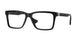 Versace 3328 Eyeglasses