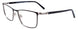 Takumi TK1131 Eyeglasses