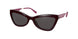 Michael Kors Valencia 2132U Sunglasses