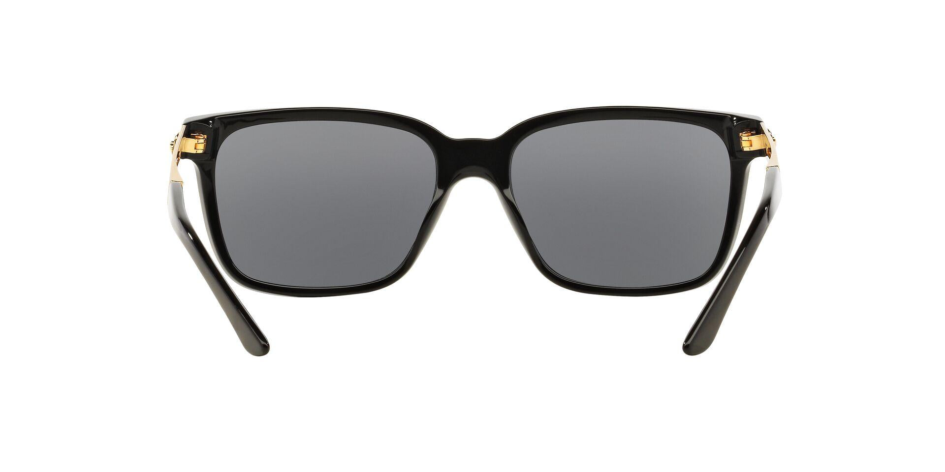Versace 4307 Sunglasses Versace 4307 Sunglasses