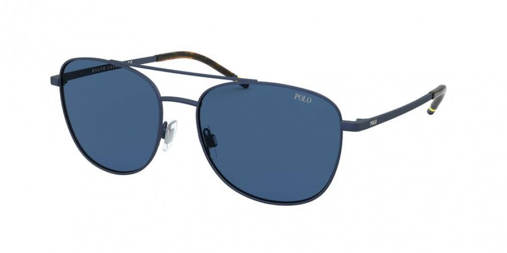 Polo 3127 Sunglasses