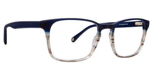 Life Is Good Aiden Eyeglasses