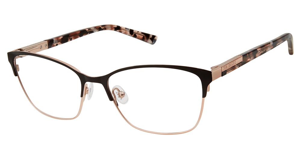 Ted Baker B248 Eyeglasses