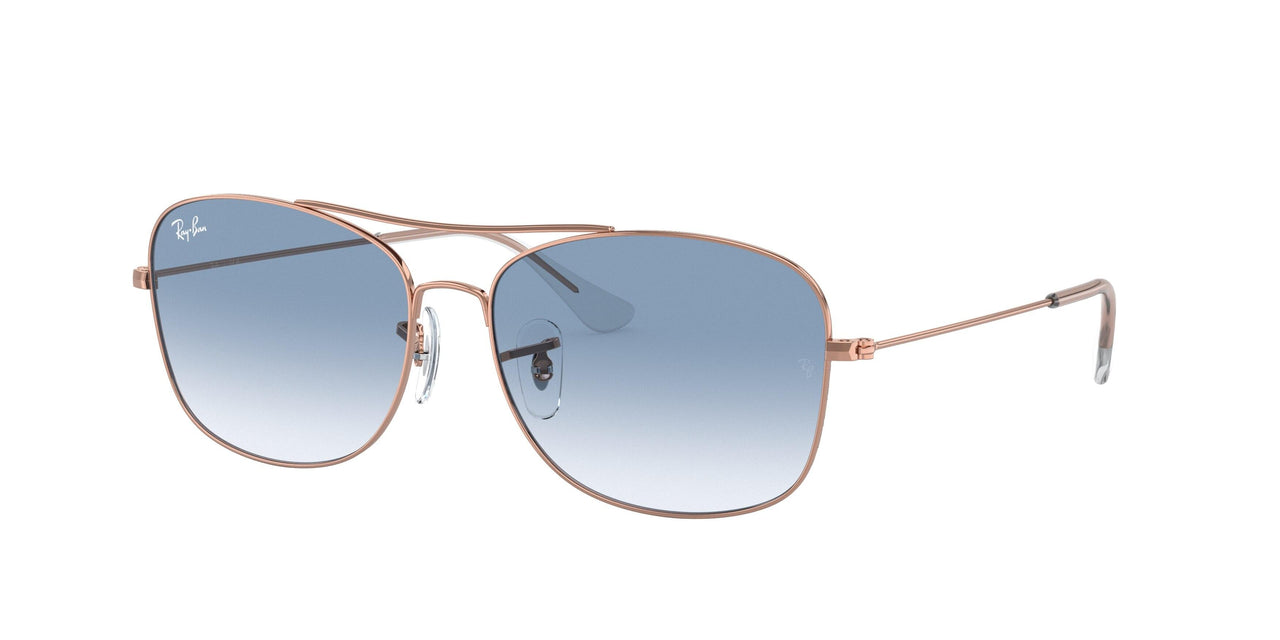 Ray-Ban 3799 Sunglasses