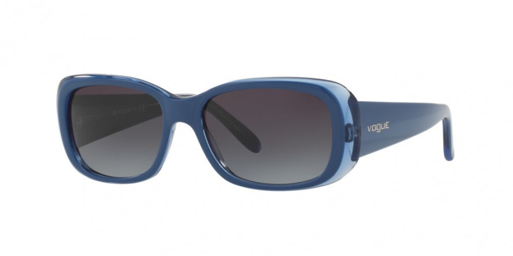 Vogue 2606S Sunglasses