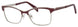 Liz Claiborne L635 Eyeglasses