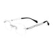 Line Art XL2168 Eyeglasses
