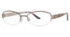 Sophia Loren SLM234 Eyeglasses