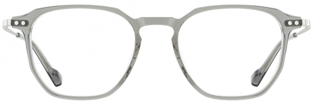 Scott Harris SHVIN55 Eyeglasses