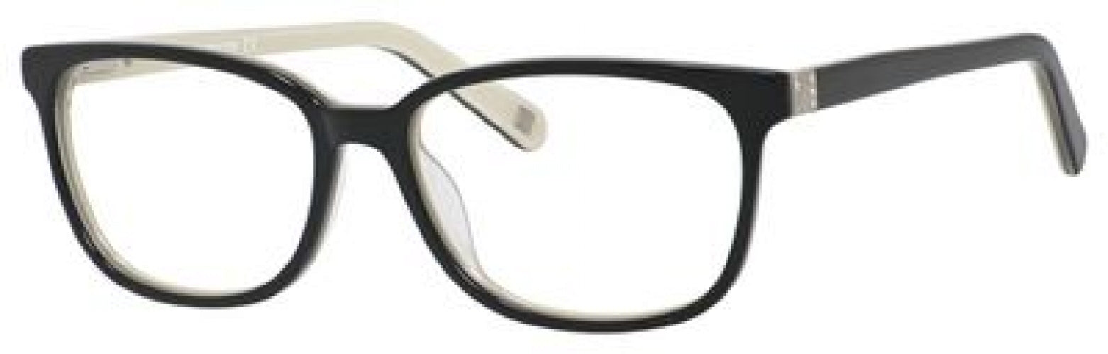 631 Eyeglasses