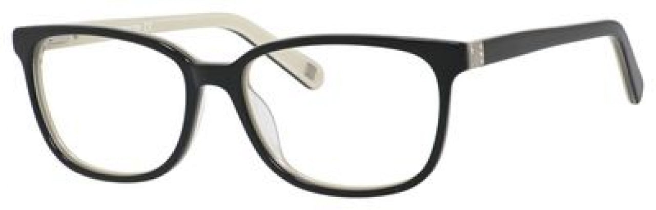 Liz Claiborne 631 Eyeglasses