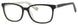 Liz Claiborne 631 Eyeglasses