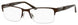 Liz Claiborne Claiborne226 Eyeglasses