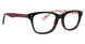 Vera Bradley VBJoni Eyeglasses