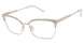 Tura TE274 Eyeglasses