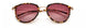 Paradigm 19-36 Sunglasses