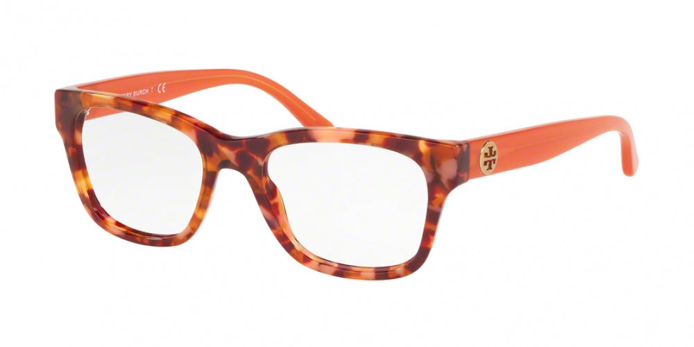 Tory burch cheap reading eyeglasses