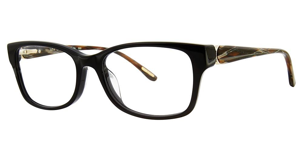 Via Spiga VSLoretta Eyeglasses