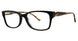 Via Spiga VSLoretta Eyeglasses