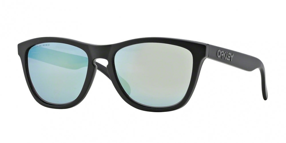 Oakley Frogskins 9013 Sunglasses