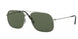 Ray-Ban Andrea 3595 Sunglasses