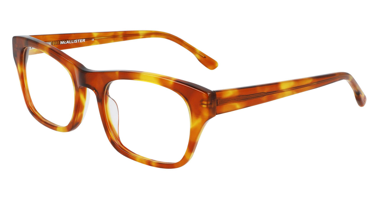 McAllister MC4505 Eyeglasses