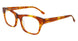 McAllister MC4505 Eyeglasses