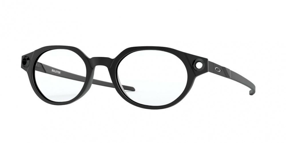 Oakley Bolster 8159 Eyeglasses