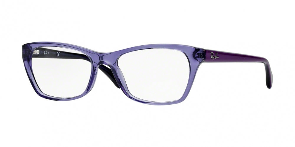 Ray-Ban 5298 Eyeglasses